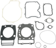 M808821_0.png