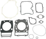 M808821_0.png