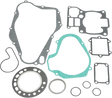 M808822_0.png