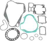 M808822_0.png