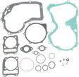 M808826_0.png