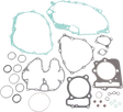 M808829_0.png