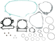 M808833_0.png