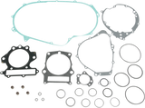 M808833_0.png