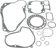 M808835_0.png
