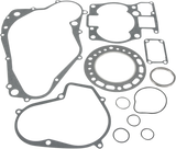 M808835_0.png