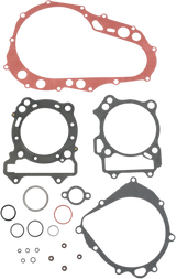 M808847_0.png