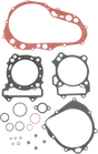 M808847_0.png