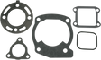 M810206_0.png