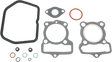 M810207_0.png