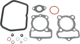 M810207_0.png