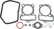 M810208_0.png
