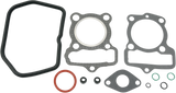 M810208_0.png