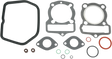 M810221_0.png