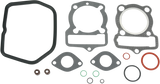 M810221_0.png