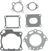 M810231_0.png