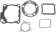 M810232_0.png