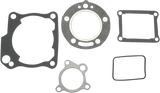 M810232_0.png