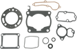 M810233_0.png