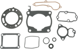 M810233_0.png