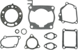 M810235_0.png