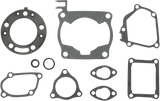 M810235_0.png