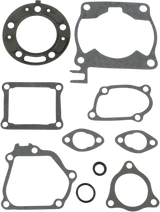 M810236_0.png