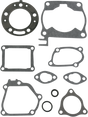 M810236_0.png