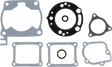 M810237_0.png