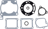 M810237_0.png