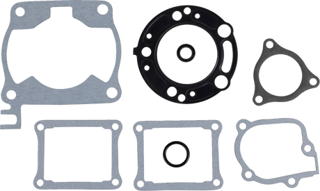 M810237_0.png