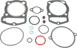 M810240_0.png