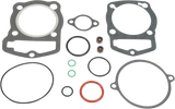 M810240_0.png