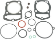 M810241_0.png