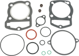 M810241_0.png
