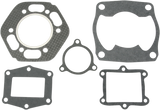 M810250_0.png