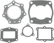 M810251_0.png