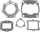 M810251_0.png