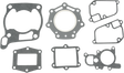 M810252_0.png