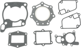 M810252_0.png