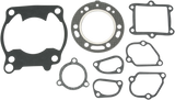 M810253_0.png