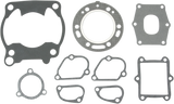 M810254_0.png