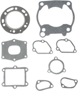 M810255_0.png