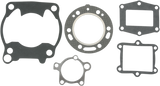 M810256_0.png