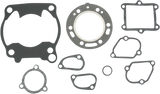 M810257_0.png
