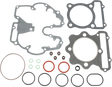 M810258_0.png