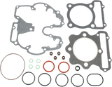 M810258_0.png