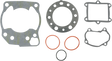 M810259_0.png