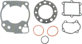M810259_0.png
