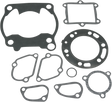 M810260_0.png